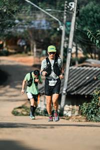 BIB: 
                            <button type="button" onclick="openModal(25974429)" class="btn btn-primary btn-sm float-right btn-popup" data-toggle="modal" data-target=".modal-high-quality">
                        <i class="fas fa-shopping-cart"></i> Add to Cart
                    </button>
                                            <button type="button" onclick="isThisMe(25974429, true)" class="btn btn-success btn-sm float-right btn-popup btn-isme hidden" data-toggle="tooltip" data-placement="bottom" title="นี่คือรูปของคุณใช่ไหม คลิกที่นี่เพื่อเอาเข้าอัลบั้ม">
                        <i class="fas fa-plus"></i> Add to album
                    </button>
                    <button type="button" onclick="isThisMe(25974429, false)" class="btn btn-warning btn-sm float-right btn-popup btn-isnotme hidden">
                        <i class="fas fa-ban"></i> Remove from album
                    </button>